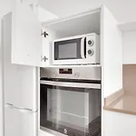 Blueground El Born Furnished Equipped Bcn-34
