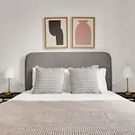Blueground El Born Furnished Equipped Bcn-34