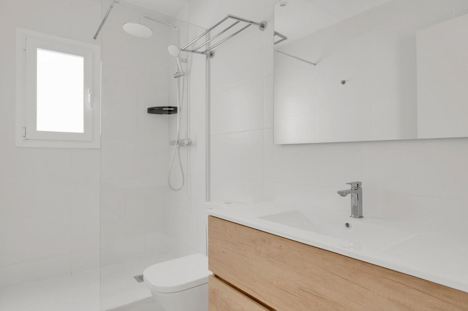 Apartment Blueground El Born Furnished Equipped Bcn-34 *