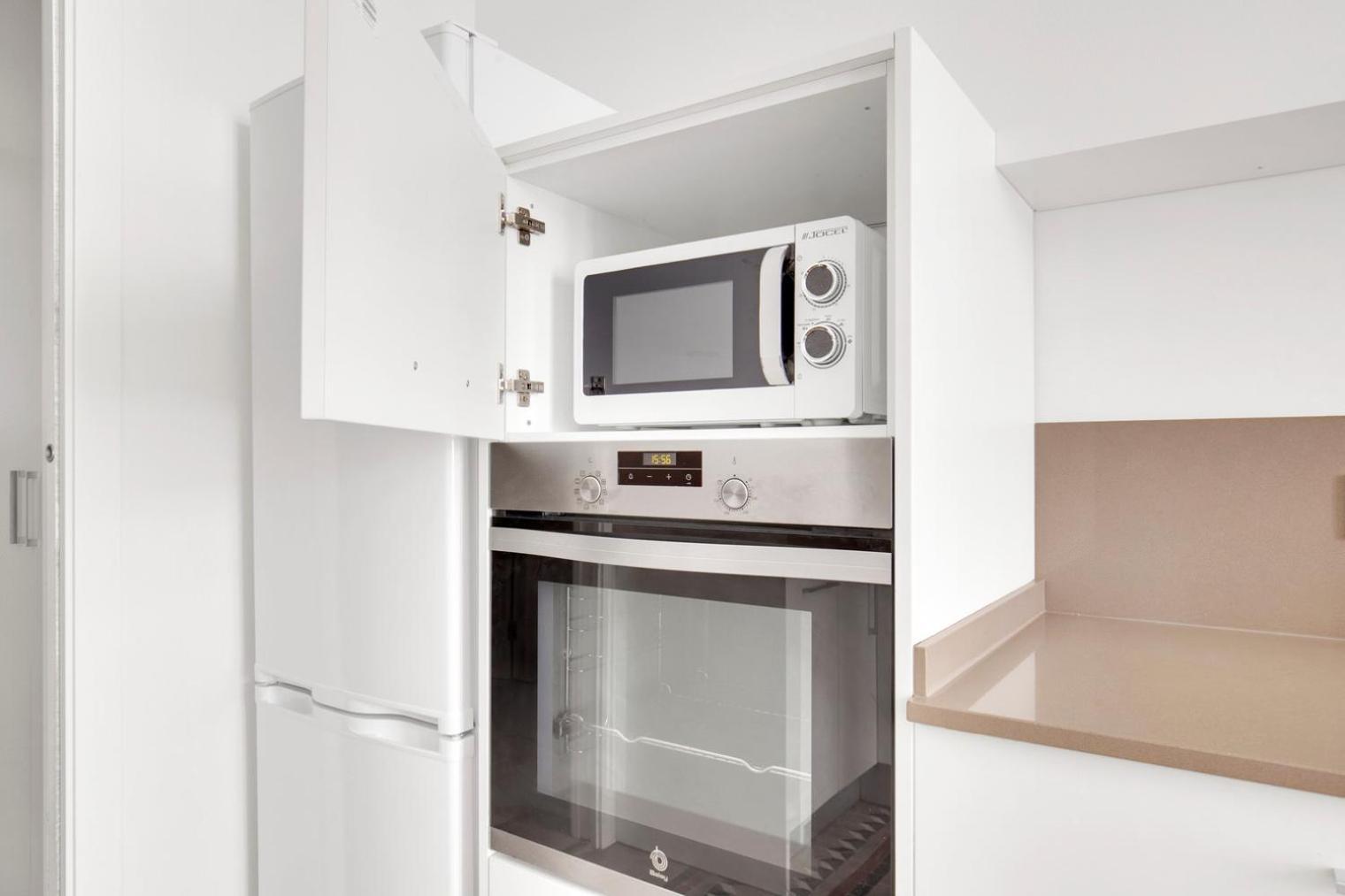 Blueground El Born Furnished Equipped Bcn-34 *