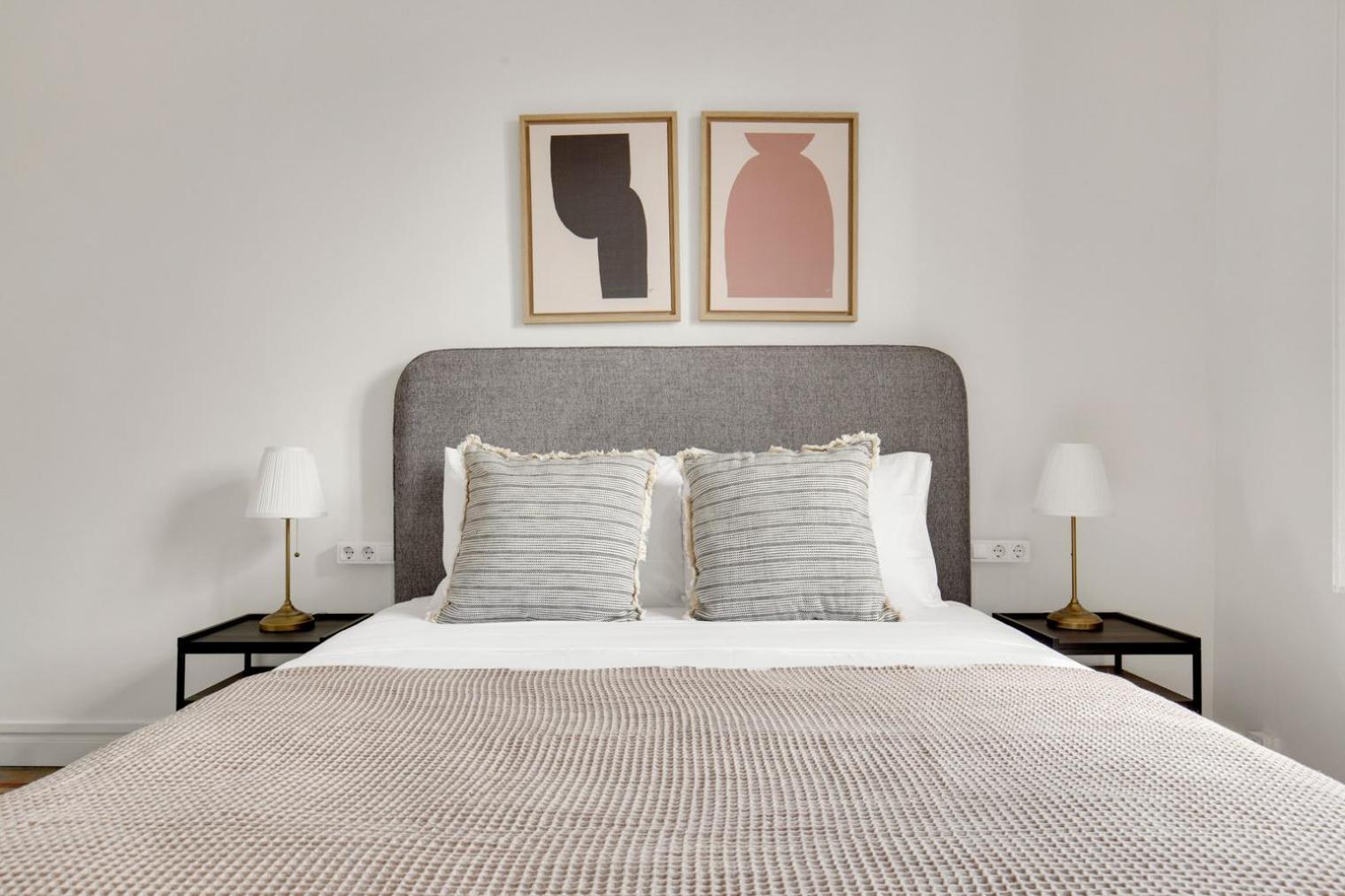 Blueground El Born Furnished Equipped Bcn-34